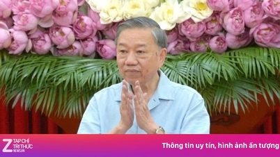 អគ្គលេខាធិការ និងជាប្រធាន បានធ្វើជាអធិបតីក្នុងកិច្ចប្រជុំពិនិត្យបឋមនៃរដ្ឋាភិបាលកម្រិតទាំងបី។