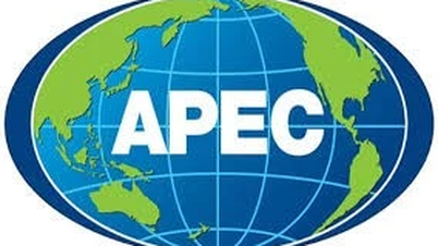 Wydanie Regulaminu Działalności Krajowego Komitetu APEC 2027