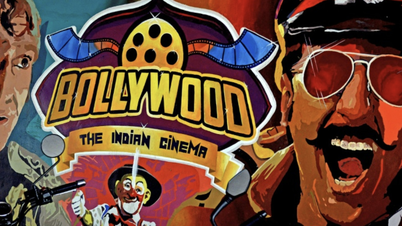 Bollywood en pleine tourmente : les plateaux de tournage comparés à des « usines à main-d'œuvre ».