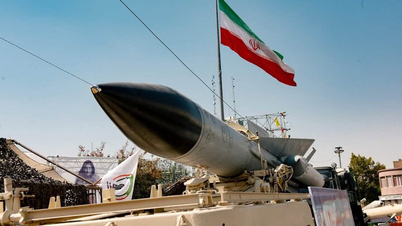 Irán lanza una escalofriante advertencia a Israel y a Netanyahu.