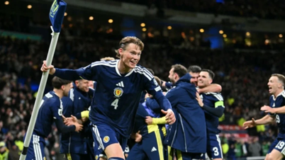 Skotsko na mistrovství světa ve fotbale 2026: Mise Tartan Army po 28 letech překonat očekávání.