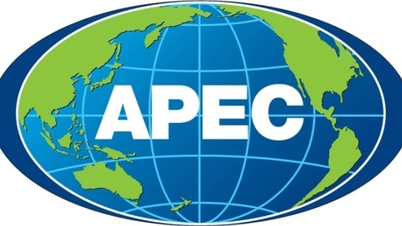 Regulamin działania Krajowego Komitetu APEC 2027