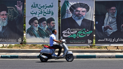 Iran wil de 12 miljard dollar die na de overeenkomst met de VS is bevroren, onmiddellijk vrijgeven.