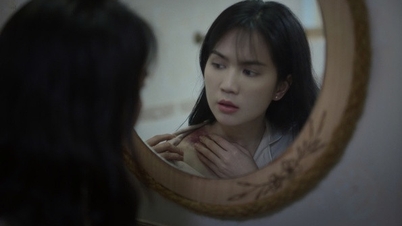 Ngoc Trinh dan kegagalannya di box office.