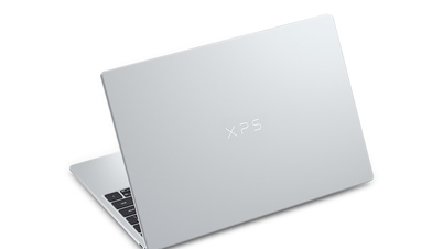Dell XPS 13 på Computex 2026: Dells tynneste og letteste bærbare PC som skal konkurrere med MacBook Neo.