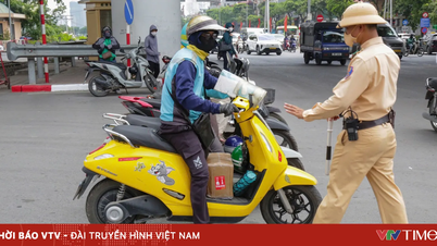 ฮานอยรับเรื่องร้องเรียนเกี่ยวกับการละเมิดระเบียบและมาตรการความปลอดภัยด้านการจราจรทางรถไฟจำนวน 170 กรณี