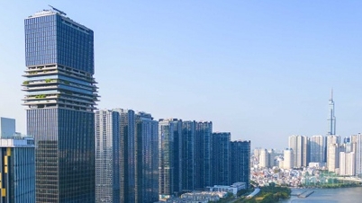 Au cours des cinq premiers mois de 2026, les capitaux étrangers ont afflué à Hô Chi Minh-Ville par le biais de fusions-acquisitions pour un montant supérieur à 2,3 milliards de dollars.