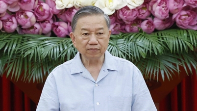 Tổng Bí thư, Chủ tịch nước: Nếu giao việc mà không giao đủ những điều kiện, cấp dưới rất khó làm