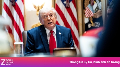 Az amerikai gazdaság erodálódik, és Trump „nem aggódik, nincs rá nyomás”?