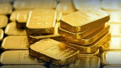本日（6月3日）の金価格：中東情勢と米国の経済指標の動向を市場が注視する中、安定的に推移。