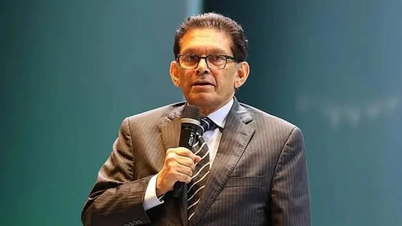 Il ministro degli Esteri del Bangladesh è stato eletto presidente dell'81ª sessione dell'Assemblea generale delle Nazioni Unite.