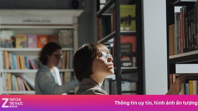 출판사 협회는 영국과 미국의 도서 산업 발전에 큰 영향을 미쳤습니다.