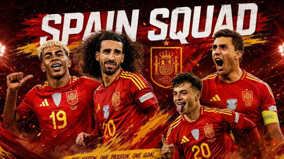 El camino de España hacia el Mundial de 2026: La dupla Yamal-Williams en las alas y su ambición por conquistar el título.