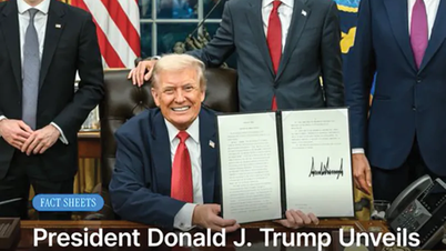 USA och Japan samarbetar inom AI-forskning för att motverka Kinas framfart.