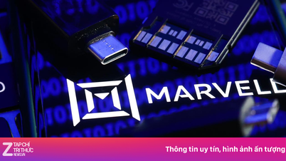 CEO Nvidia: 'Đây sẽ là công ty 1.000 tỷ USD tiếp theo'
