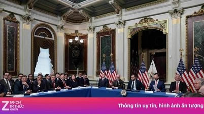 Американские демократы нашли «оружие» против Трампа в преддверии выборов.