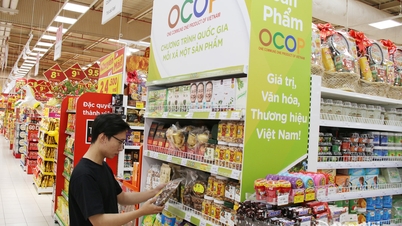 ดัชนีราคาผู้บริโภคลดลง 0.15% ในเดือนพฤษภาคม