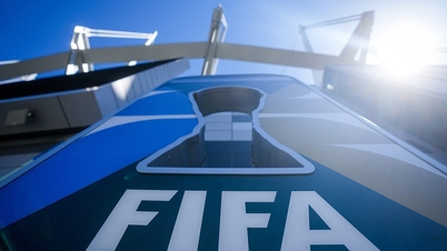 2026-os világbajnokság és egy technológiai fordulópont: a mesterséges intelligencia és a futballszenzorok megváltoztatják a játékot.