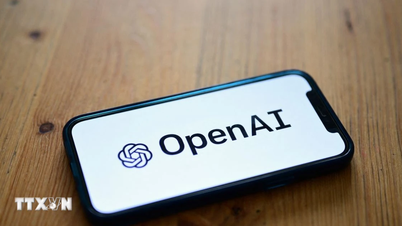 OpenAI spouští nové nástroje Codex pro kancelářskou práci.