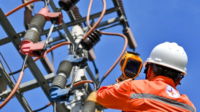 Las facturas de electricidad de junio corren el riesgo de dispararse; ¿qué debería hacer la gente?