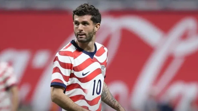 WM 2026 Gruppe D: Mauricio Pochettino und die Herausforderung für Gastgeber USA bei der Überwindung der Hindernisse.