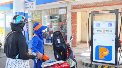 Brandstofprijzen vandaag, 21 juni: De olieprijzen blijven laag en de binnenlandse brandstofprijzen blijven sterk dalen.