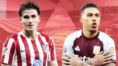Arsenal se zbavil 8 hráčů a investoval do špičkového útočníka.