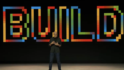 Teknologi 3/6: Kunstig intelligens leder an på Microsoft Build 2026
