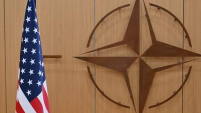 США рассматривают возможность расширения своего ядерного зонтика в Европе; страны восточного фланга НАТО раскрывают важную информацию.