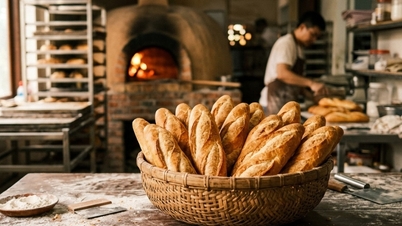 ¿Cuántos gramos pesa una barra de pan?