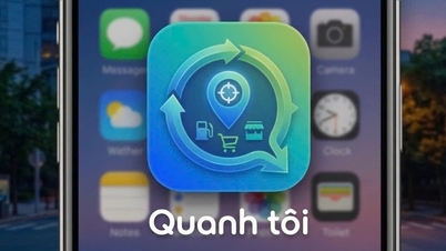È stata lanciata un'app per aiutare le persone a trovare i distributori di benzina.