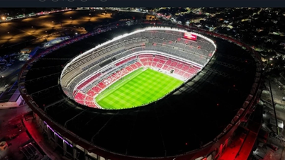 Onde e quando acontecerá a cerimônia de abertura da Copa do Mundo de 2026?