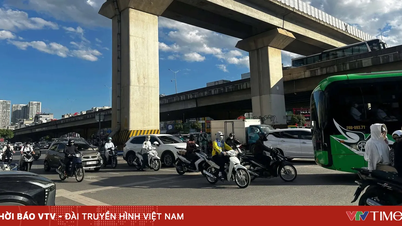 سيشهد شهر يونيو موجة أو موجتين حارتين إضافيتين، مع درجات حرارة أعلى بكثير من السنوات السابقة، حيث ستتجاوز 40 درجة مئوية في بعض المناطق.
