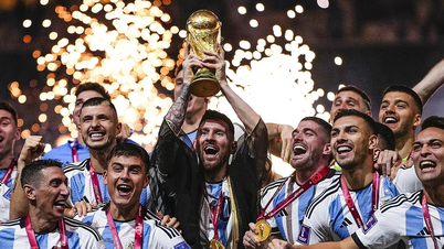 Mistrzostwa Świata 2026: coś więcej niż tylko piłkarskie marzenie