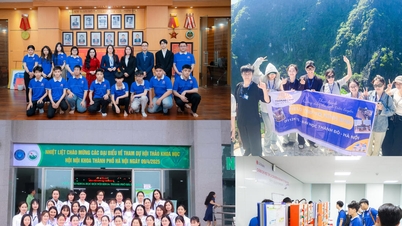 Universitatea Chengdu obține un rating QS Stars de 4 stele: atunci când calitatea educațională este dovedită prin experiența studenților.