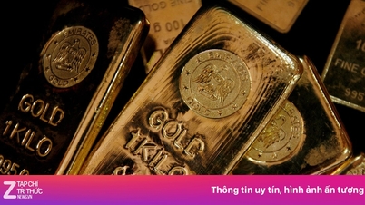 قیمت جهانی طلا همچنان در حال کاهش است.
