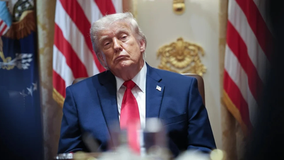 Președintele american Trump: O înțelegere cu Iranul ar putea fi încheiată săptămâna viitoare.