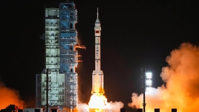 SCMP: ایشیا کی 'NewSpace' اکانومی صرف خلائی تحقیق سے متعلق نہیں ہے۔