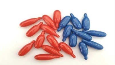 Manfaat Vitamin A