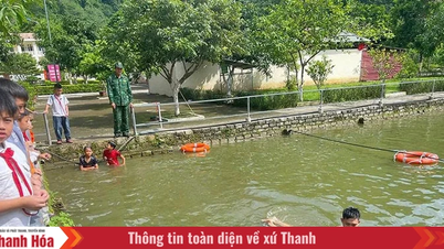 ການປ້ອງກັນອຸບັດຕິເຫດ ແລະ ການບາດເຈັບໃນເດັກຢ່າງມີປະສິດທິພາບແຕ່ຫົວທີ.