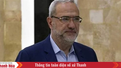 Hizbullah menolak cadangan "gencatan senjata separa"; pertempuran dengan Israel berterusan.