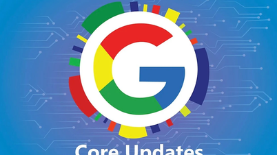 Google heeft de belangrijkste update van mei afgerond, wat grote veranderingen in de zoekresultaten teweegbrengt.