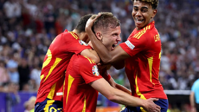 Grupa H Mistrzostw Świata 2026: Siła Hiszpanii i pozostała „nieznana ilość”?