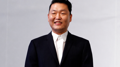 PSY, בעליו של השיר המצליח "גנגנם סטייל", נמצא תחת חקירה.