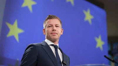 Noul prim-ministru al Ungariei semnalează o „reușită” față de Ucraina, înlăturând un obstacol major cu care se confruntă Kievul în drumul său către aderarea la UE.