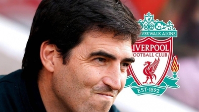 El entrenador Andoni Iraola asume oficialmente el cargo en el Liverpool, estableciendo un requisito específico.