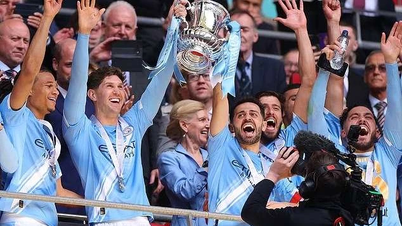 Warnung vor den Risiken von Kryptowährungssponsoring in der Premier League.