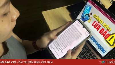 Berhati-hati dengan tawaran untuk membeli tiket kereta api murah dalam talian.