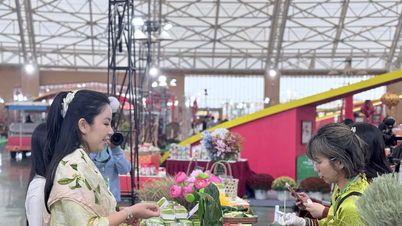 Vietnamese consumenten gaven in de eerste vijf maanden van het jaar meer dan 3,18 biljoen VND uit.