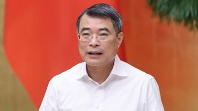 Premier Le Minh Hung: Postęp prac prowadzonych przez ministerstwa i agencje będzie upubliczniany.